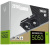 Видеокарта Zotac NVIDIA GeForce RTX 5050 Twin Edge OC 8Gb (ZT-B50500H-10M) Видеокарта Zotac NVIDIA GeForce RTX 5050 Twin Edge OC 8Gb (ZT-B50500H-10M)