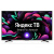 Телевизор LED 55" Yuno ULX-55UTCS3234 Яндекс.ТВ, черный, USB, WiFi, Smart TV (RUS) Телевизор LED 55" Yuno ULX-55UTCS3234 Яндекс.ТВ, черный, USB, WiFi, Smart TV (RUS)