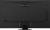 ��������� LED Hisense 65" 65U8Q �����-����� 4K Ultra HD 120Hz DVB-T DVB-T2 DVB-C DVB-S DVB-S2 USB WiFi Smart TV