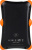Внешний жесткий диск Silicon Power Armor A30 SP010TBPHDA30S3K 2.5" 1.0Tb USB 3.0, Black Внешний жесткий диск Silicon Power Armor A30 SP010TBPHDA30S3K 2.5" 1.0Tb USB 3.0, Black