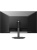 ������� Philips 32E1N3500 31.5'', 2560x2160, IPS, 100hz, 1000:1, 300cd, 5ms, HDMI 1.4, DisplayPort, VESA, 3Y, Black