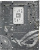Материнская плата ASUS ROG STRIX X870-A GAMING WIFI, SocketAM5, AMD X870, ATX, Ret Материнская плата ASUS ROG STRIX X870-A GAMING WIFI, SocketAM5, AMD X870, ATX, Ret