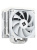 Кулер Thermalright Burst Assassin 120 Vision White LGA115X/1200/1700/1851 (2x120mm PWM Fan, медное основание, 6 тепл. трубок 6мм) / TRBA120VW Кулер Thermalright Burst Assassin 120 Vision White LGA115X/1200/1700/1851 (2x120mm PWM Fan, медное основание, 6 тепл. трубок 6мм) / TRBA120VW