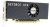 Видеокарта Afox NVIDIA GeForce GTX 1050 4Gb AF1050-4096D5H4-V2 GDDR5 Ret Видеокарта Afox NVIDIA GeForce GTX 1050 4Gb AF1050-4096D5H4-V2 GDDR5 Ret