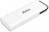 USB Flash ���������� 128Gb Netac U185 White