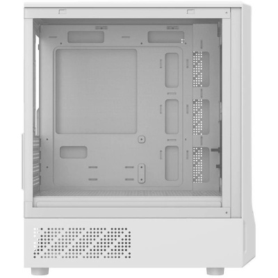 ������ RAMS 1.0(White)-Type C