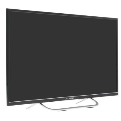 ��������� LED Polarline 32PL53TC-SM ������ 32" 81 ��