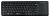 ���������� Oklick 830ST Black