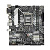 ����������� ����� ASUS PRIME H610M-A R2.0 , H610, Socket 1700, mATX (90MB1MJ0-M0EAY0)