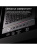 ������ Corsair Frame 5000D RS High-Airflow, Midi-Tower, TG, 4x140mm, 4xUSB-A 3.2, 1xUSB 3.2 Type-C, E-ATX, ATX, mATX, mITX Black