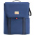 ������ Ninetygo URBAN.E-USING PLUS 15 ", 14 " backpack, �����