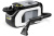 Пылесос моющий Karcher SE 3 Compact Home Floor 500Вт белый/черный (1.081-533.0) Пылесос моющий Karcher SE 3 Compact Home Floor 500Вт белый/черный (1.081-533.0)