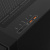 Корпус PCCooler C3D310 BK C3D310-BKP0-GL черный Корпус PCCooler C3D310 BK C3D310-BKP0-GL черный