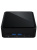 Мини-ПК Prittec F8, Intel Core i7-12650H/Отсутствует DDR4/Отсутствует SSD/Intel UHD Graphics/Без ОС, черный (F8 i7-12650H) Мини-ПК Prittec F8, Intel Core i7-12650H/Отсутствует DDR4/Отсутствует SSD/Intel UHD Graphics/Без ОС, черный (F8 i7-12650H)