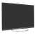 Телевизор LED Polarline 32PL53TC-SM черный 32" 81 см Телевизор LED Polarline 32PL53TC-SM черный 32" 81 см