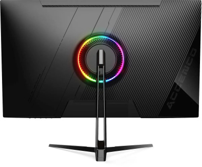 ������� NPC 23.8" MD2412 FHD IPS LED ������