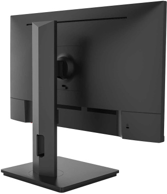 ������� 27" Aiwa MQ274A IPS, 2560x1440, 4 ms, 100Hz, Black