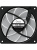 Комплект вентиляторов (3 шт) Ocypus Gamma F12 Elite BK ARGB 3 IN 1, 120x120x25mm, 4-PIN PWM, 600-1800 RPM, 26 DBA MAX, HYDRO BEARING Комплект вентиляторов (3 шт) Ocypus Gamma F12 Elite BK ARGB 3 IN 1, 120x120x25mm, 4-PIN PWM, 600-1800 RPM, 26 DBA MAX, HYDRO BEARING
