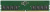 Оперативная память 8GB Samsung M323R1GB4DB0-CWM, DDR5, DIMM, UNB 5600 1Rx16, 1.1V Оперативная память 8GB Samsung M323R1GB4DB0-CWM, DDR5, DIMM, UNB 5600 1Rx16, 1.1V