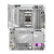 ����������� ����� Gigabyte X870 AORUS ELITE WIFI7 ICE, SocketAM5, AMD X870, ATX, Ret