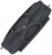 Сумка для ноутбука Riva 8942 Black сумка, максимальный размер экрана 16", материал: синтетический, цвет: чёрный Сумка для ноутбука Riva 8942 Black сумка, максимальный размер экрана 16", материал: синтетический, цвет: чёрный