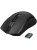 Мышь Razer Cobra Pro черный оптическая (30000dpi) беспроводная BT/Radio USB для ноутбука (8but) Мышь Razer Cobra Pro черный оптическая (30000dpi) беспроводная BT/Radio USB для ноутбука (8but)