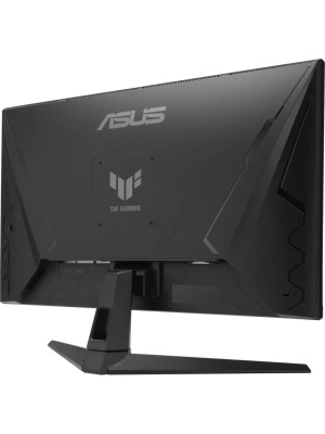 ������� ASUS TUF Gaming VG27AQM1A 27" IPS 2560x1440 1ms (GTG) 400cd HDR10 260Hz HDMI*2 DP USB-Hub MM HAS Black