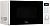 ������������� ���� Midea AM720C2VR-W, 700��, 20�, �����
