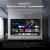Телевизор Xiaomi 55" TV A 55 2026 L55MB-ARU Телевизор Xiaomi 55" TV A 55 2026 L55MB-ARU