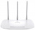 TP-Link TL-WR845N Wi-Fi роутер, 300 Мбит/с на 2,4 ГГц, 5 портов 10/100 Мбит/с TP-Link TL-WR845N Wi-Fi роутер, 300 Мбит/с на 2,4 ГГц, 5 портов 10/100 Мбит/с