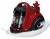 Пылесос Bosch BGC05AAA2 красный Пылесос Bosch BGC05AAA2 красный