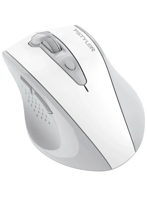 ���� A4Tech Fstyler FG55S Plus ����� ���������� 1200dpi �������. USB
