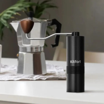 ��������� Kitfort ��-7605 ������ ����.�����.:������� �������.:20�� ������/����������