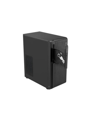 ��������� ���� MSI PRO DP180 AI A2G-1416XRU MT, Intel Core 5 225/16 �� DDR5/512 �� SSD/Intel Graphics/��� ��/����������, ����, ������ (9S6-B0A771-1416)