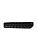 ����-�� HP ProDesk 4 Mini G1i, Intel Core Ultra 7 265T/16 �� DDR5/512 �� SSD/Intel Graphics/��� ��/����������, ����, ������ (BY6V4ET)