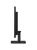 Монитор Samsung 27" ViewFinity S7 S27H700EAI IPS LED 16:9 3840x2160x60Hz 5ms 300cd 1000:1 178/178 DP; HDMI; Tilt; VESA; Black Монитор Samsung 27" ViewFinity S7 S27H700EAI IPS LED 16:9 3840x2160x60Hz 5ms 300cd 1000:1 178/178 DP; HDMI; Tilt; VESA; Black