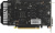 Видеокарта AFOX NVIDIA GeForce GTX 1650 Super AF1650S-4096D6H1-V2 4Gb GDDR6, Ret Видеокарта AFOX NVIDIA GeForce GTX 1650 Super AF1650S-4096D6H1-V2 4Gb GDDR6, Ret