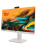 Моноблок iRU Strato 27IW, 27" (2560x1440) IPS/Intel Core i5-1235U/16 DDR4/512 ГБ SSD/Intel Iris Xe Graphics/Windows 11 Pro, Белый (2180797) Моноблок iRU Strato 27IW, 27" (2560x1440) IPS/Intel Core i5-1235U/16 DDR4/512 ГБ SSD/Intel Iris Xe Graphics/Windows 11 Pro, Белый (2180797)