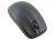 Комплект Logitech MK220 черный USB 920-003169 Комплект Logitech MK220 черный USB 920-003169
