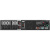 ИБП CyberPower PR1000ERTXL2U NEW Line-Interactive 1000VA/1000W USB/RS-232/EPO/Dry/SNMPslot (10 х IEC С13) (12V / 7AH х 4) ИБП CyberPower PR1000ERTXL2U NEW Line-Interactive 1000VA/1000W USB/RS-232/EPO/Dry/SNMPslot (10 х IEC С13) (12V / 7AH х 4)