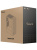 Корпус Ocypus Gamma C70 WH, ATX, USB3.0*1+USB2.0*1 Корпус Ocypus Gamma C70 WH, ATX, USB3.0*1+USB2.0*1