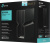 Wi-Fi роутер TP-LINK Archer BE700, Wi-Fi 7, BE15000, 2.4/5/6ГГц, 4 LAN, черный Wi-Fi роутер TP-LINK Archer BE700, Wi-Fi 7, BE15000, 2.4/5/6ГГц, 4 LAN, черный
