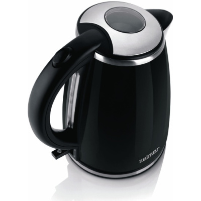 ������ Zelmer ZCK1274B