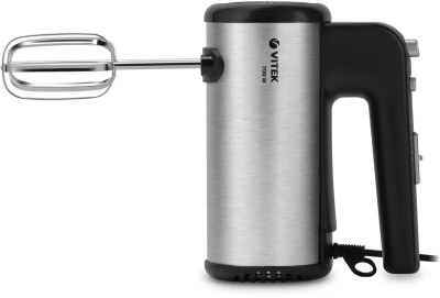 ������ Metropolis VITEK VT-1411