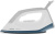 Парогенератор Philips PSG2000/20 синий Парогенератор Philips PSG2000/20 синий