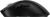 ���� ������� ������������ Logitech G Pro X Superlight 2 DEX Black [910-007357]