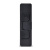 ���������� ������� ���������� Silverstone SST-PF360W-ARGB-V2 CO-CO125-PF360W-ARGB-V2-AIO LIQUID-COOLER-12025x3-36028