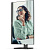 ������� 27" AOC Pro Q27P3CV ������