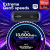 Твердотельный накопитель SSD Crucial T705 1TB PCIe Gen5 NVMe M.2 SSD with heatsink CT1000T705SSD5 Твердотельный накопитель SSD Crucial T705 1TB PCIe Gen5 NVMe M.2 SSD with heatsink CT1000T705SSD5