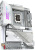 Материнская плата Gigabyte Z890 AORUS PRO ICE, Socket-1851, Intel Z890, ATX, Ret Материнская плата Gigabyte Z890 AORUS PRO ICE, Socket-1851, Intel Z890, ATX, Ret